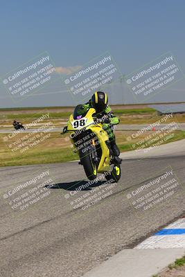 media/Apr-10-2023-Lets Ride (Mon) [[29168cf803]]/A Group/2pm (Wheelie Bump)/